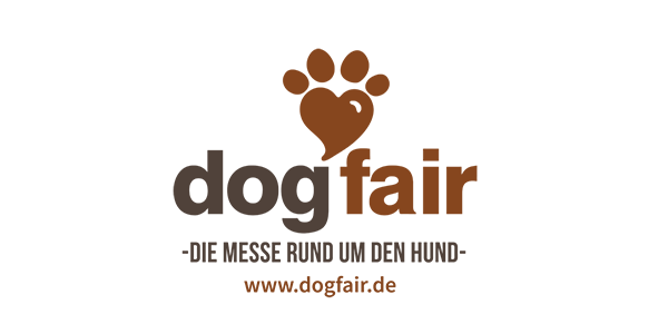 Logo Dogfair