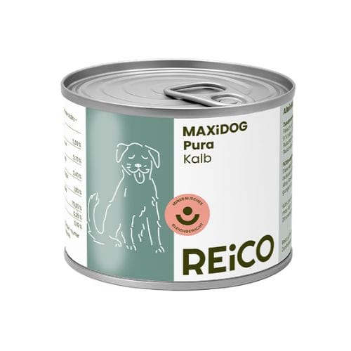Kalb